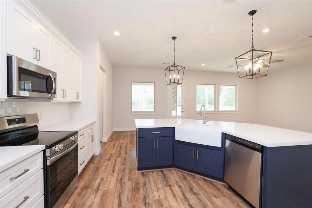 Photo of 22914 Rainfern Drive