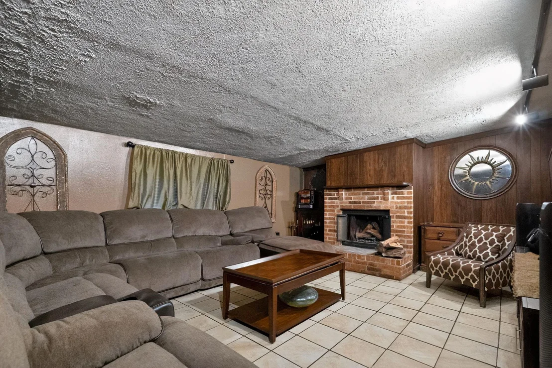Photo of 119 Southbrook Circle