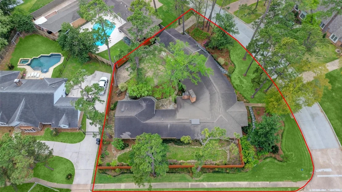 Photo of 309 Westminster Drive