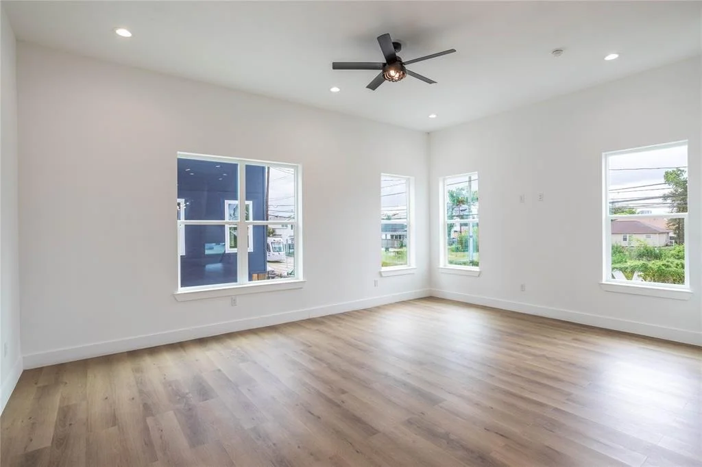 Photo of 703 Boundary St Street