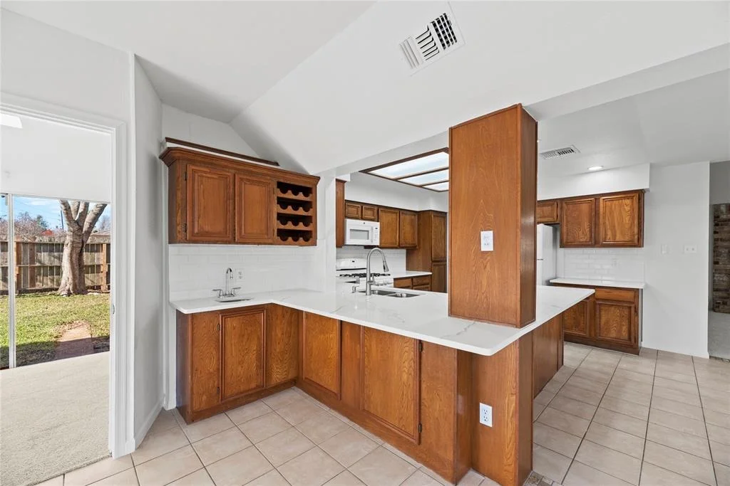 Photo of 15303 Barbarossa Drive