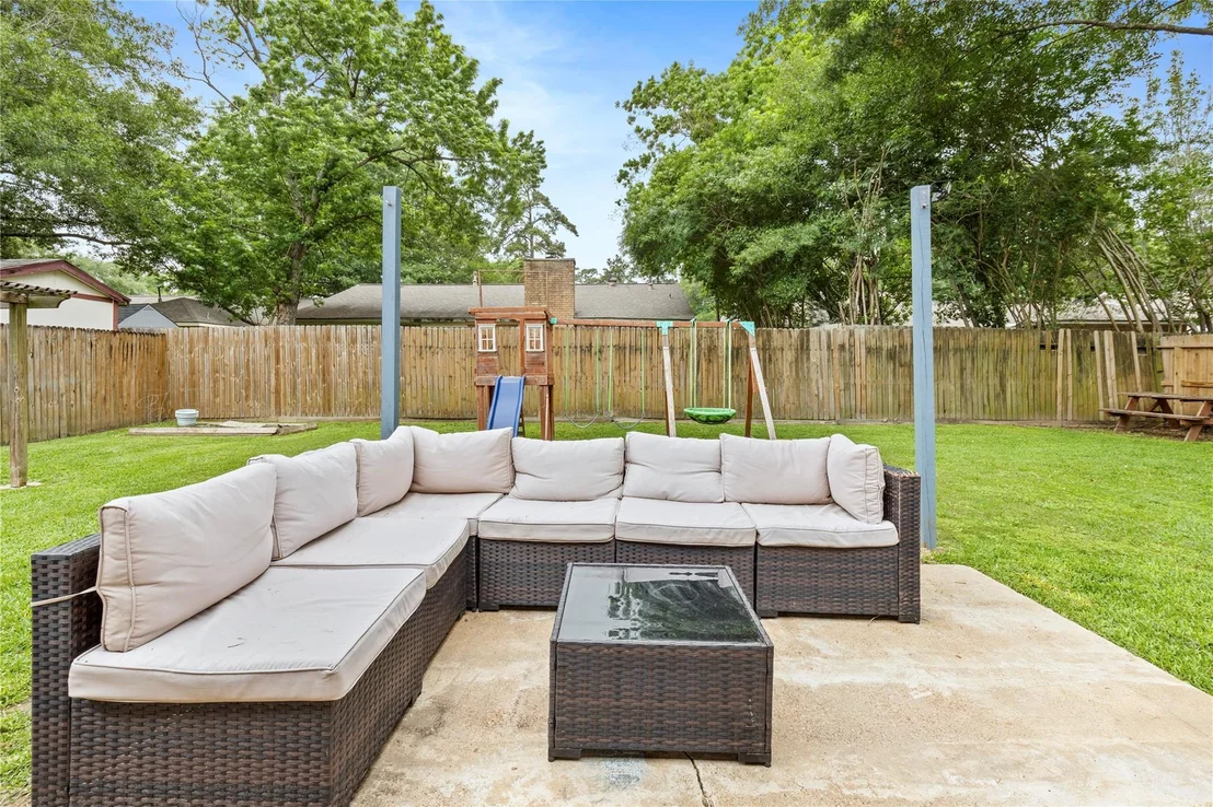 Photo of 2603 Rolling Glen Drive