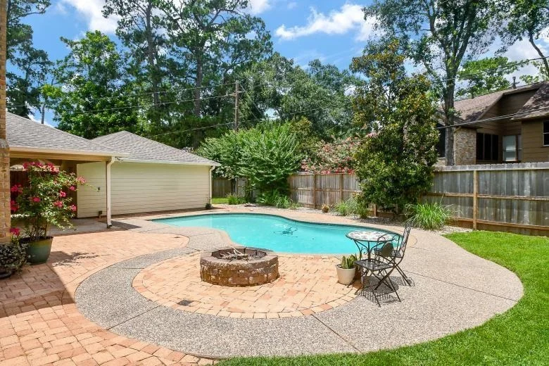 Photo of 12903 Cluster Pine Drive