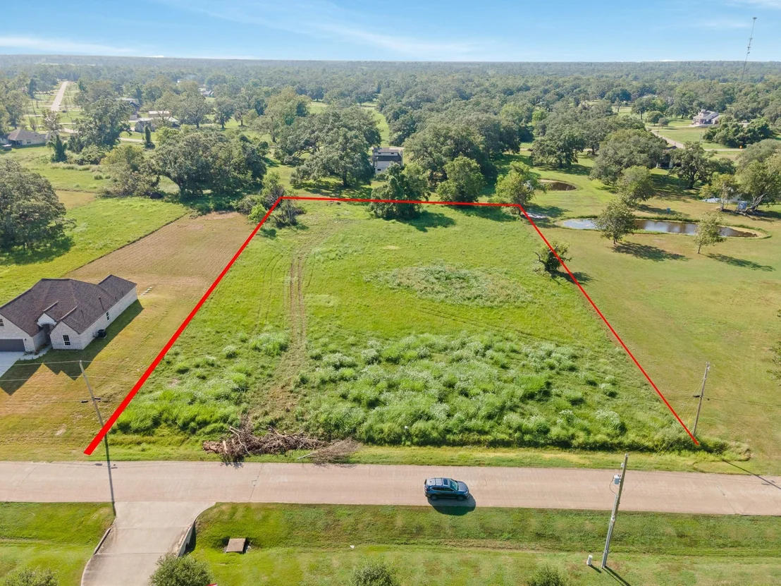 Photo of 626 Mill Rd