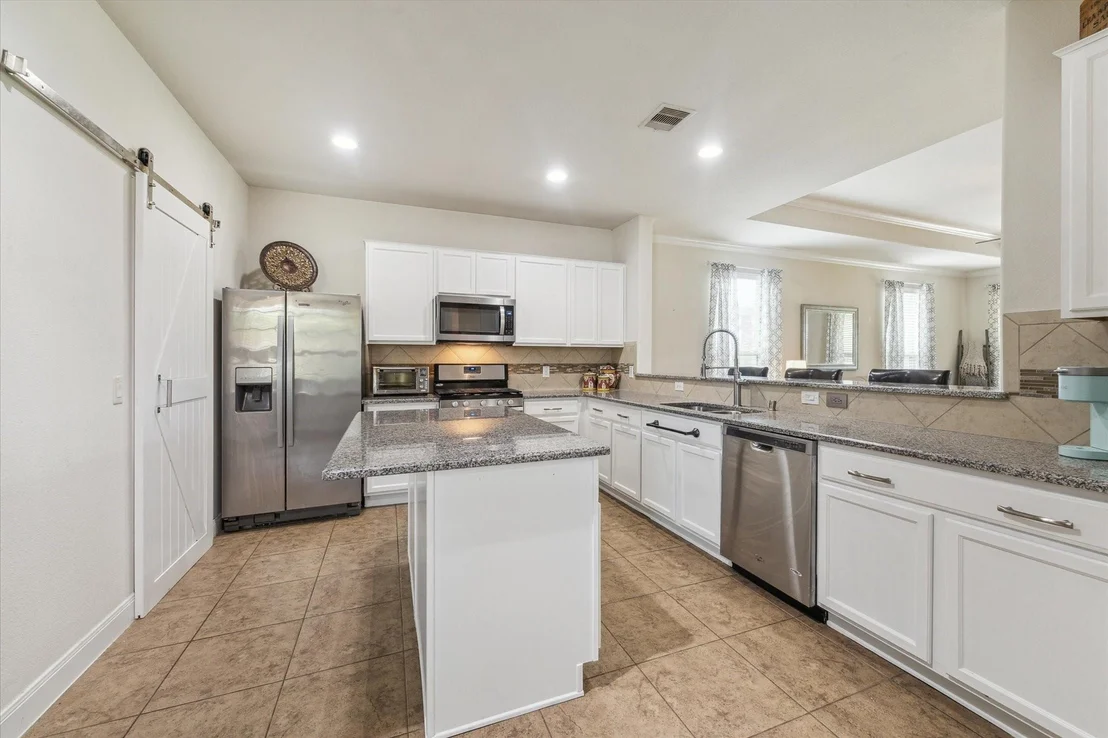 Photo of 3727 Paper Birch Drive