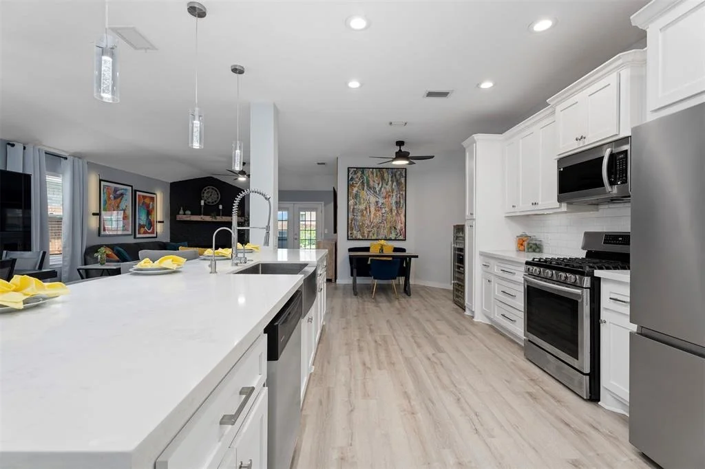 Photo of 607 Cypresswood Ridge