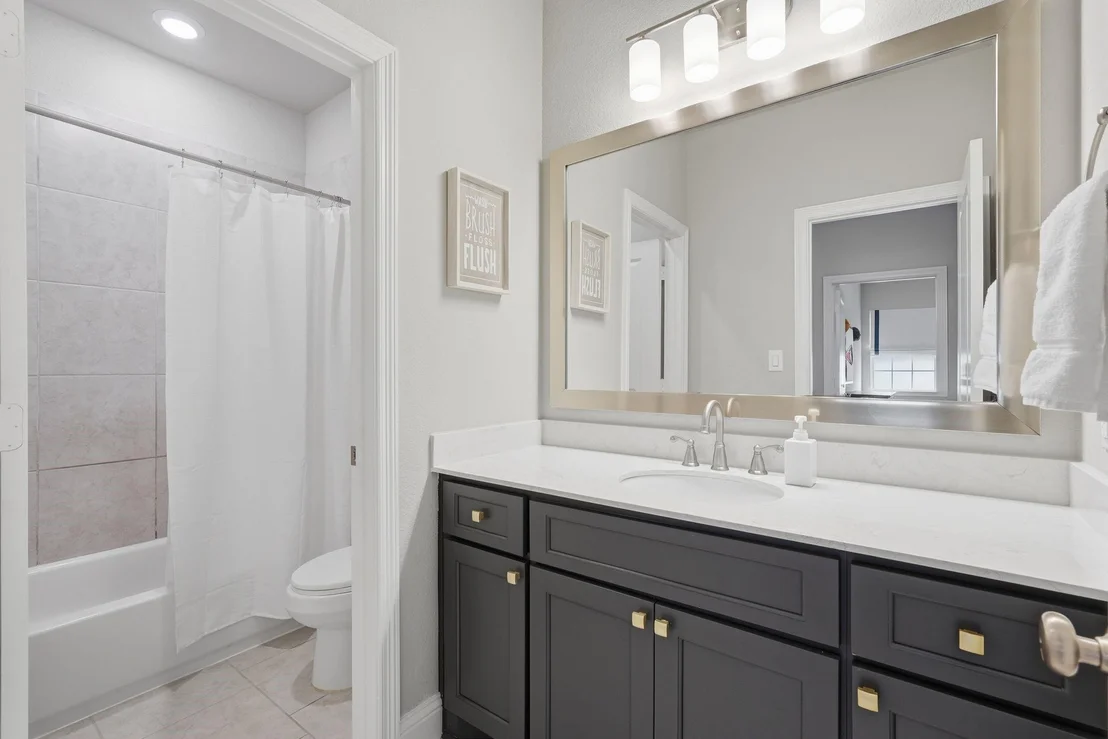 Photo of 27 Gracenote Place