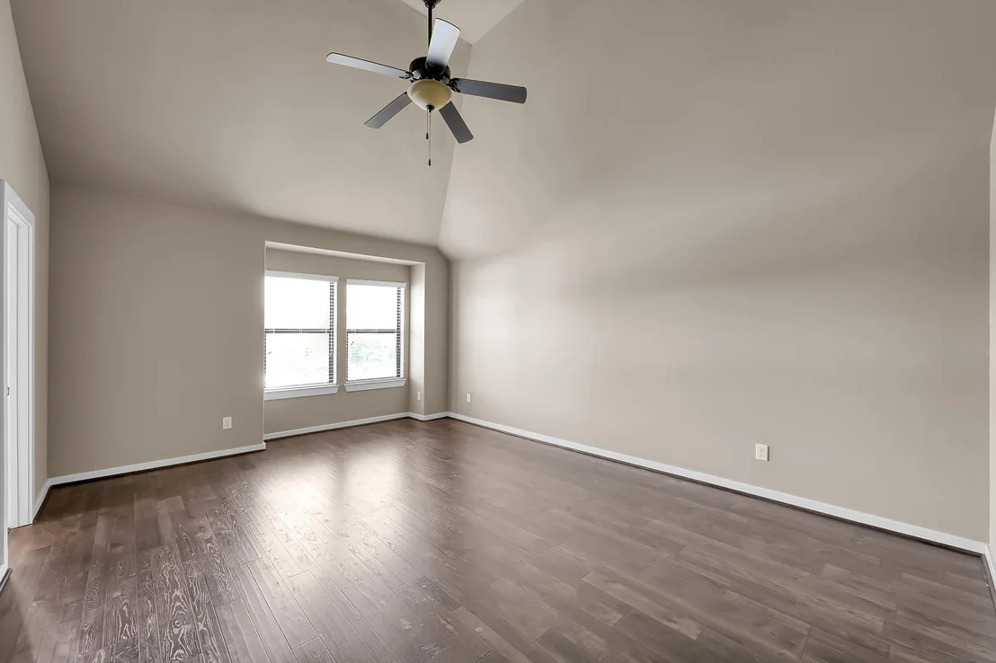 Photo of 1826 Jara Court