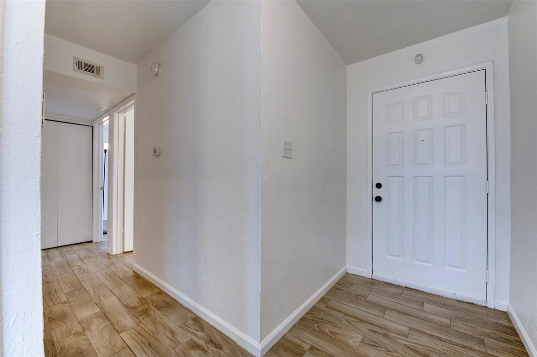 Photo of 14323 Edenglen Drive