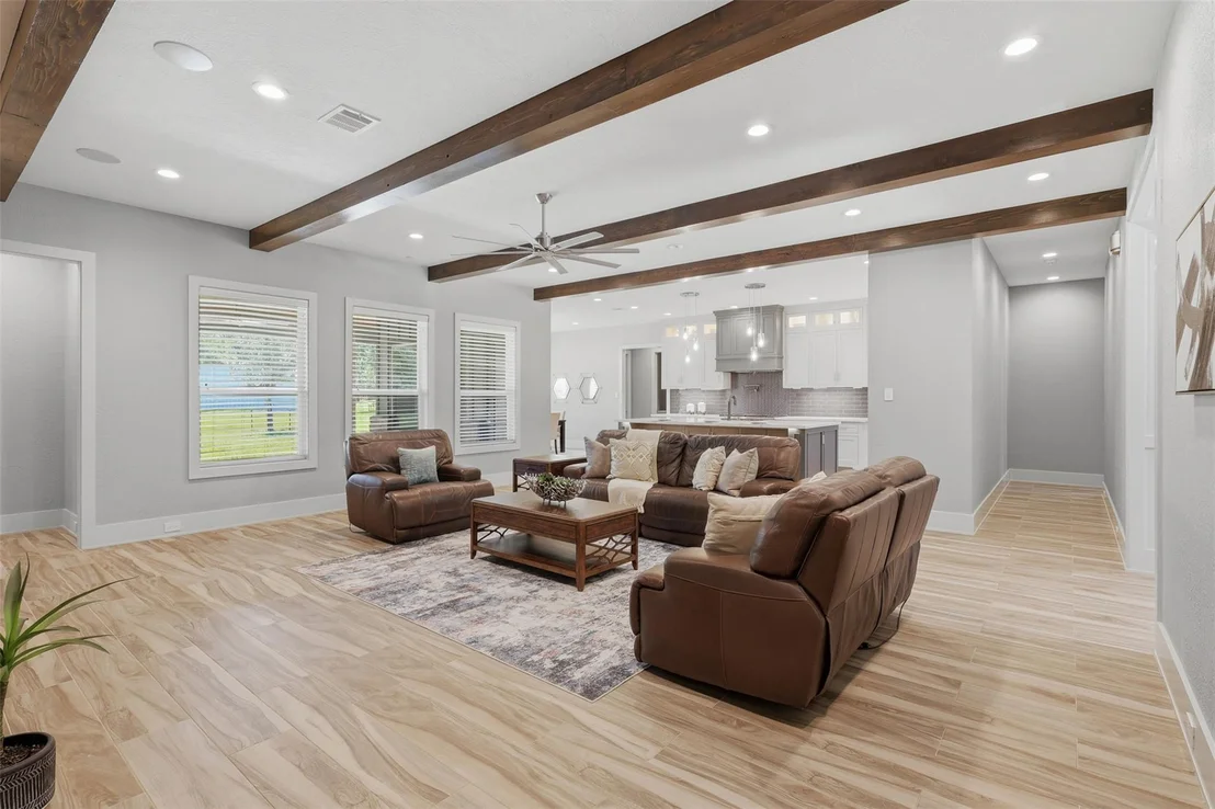 Photo of 16075 Singletree Drive