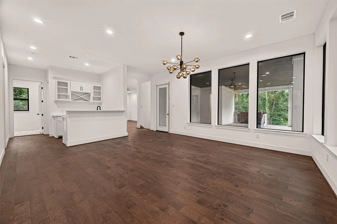 Photo of 2 Deer Ridge Estates Boulevard