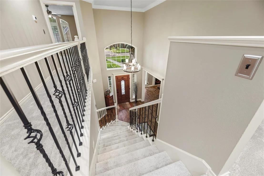 Photo of 13114 S Winesap Lane