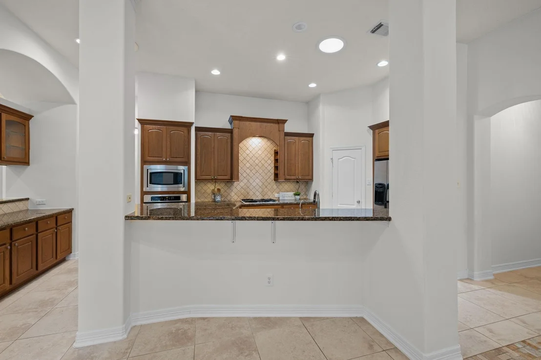 Photo of 13245 Autumn Mist Lane