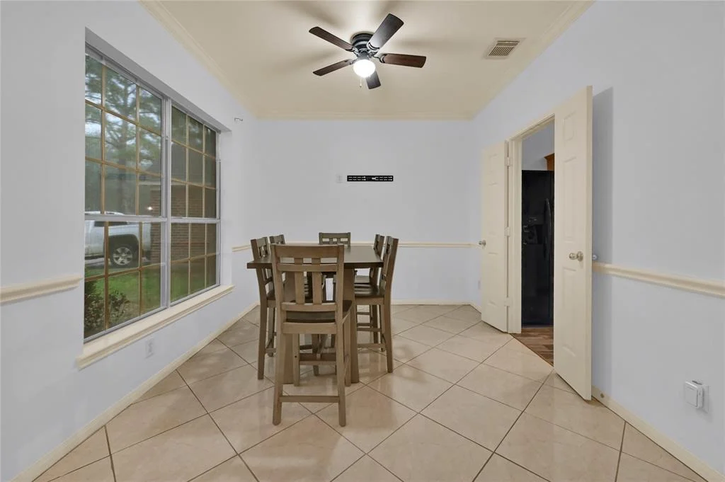 Photo of 2914 La Fontaine