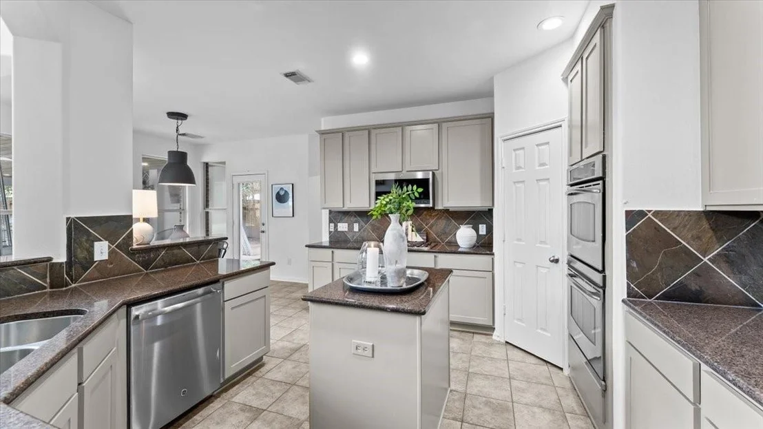 Photo of 127 N Concord Valley Circle