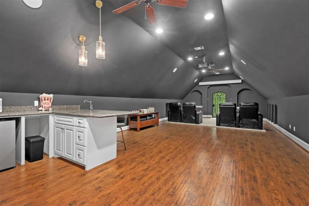 Photo of 3706 Skyoak Court