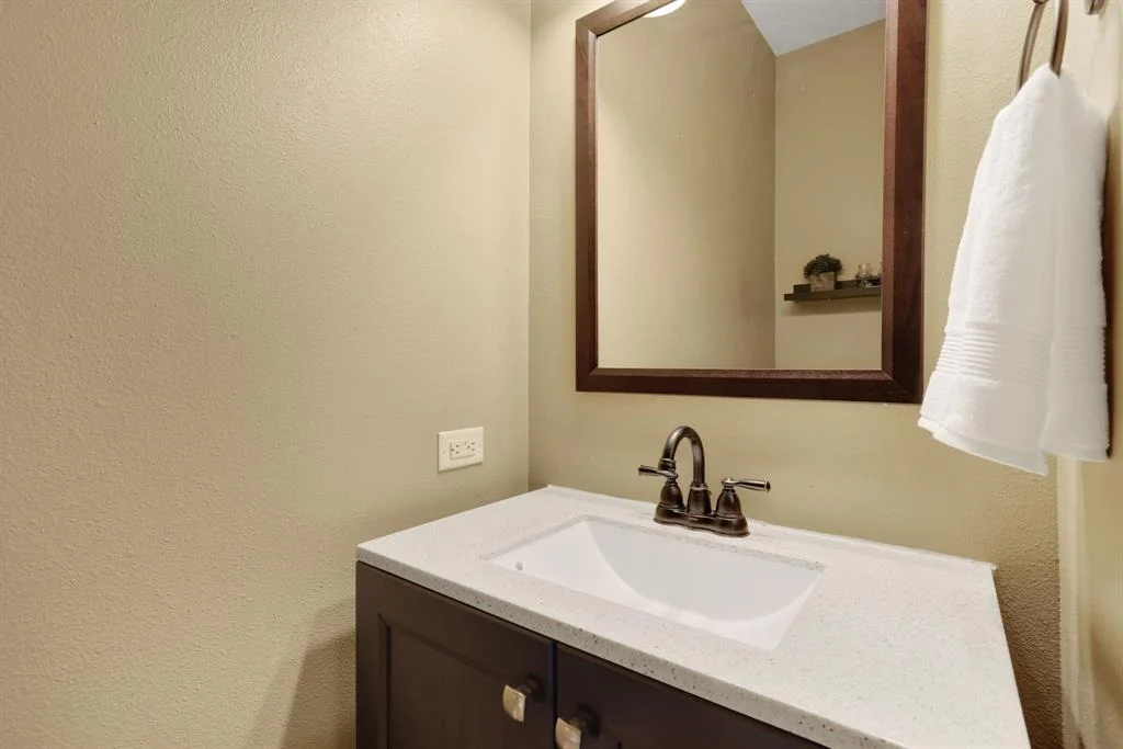 Photo of 23966 Mossy Oaks Drive