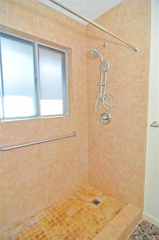 Photo of 4226 Manorfield Drive