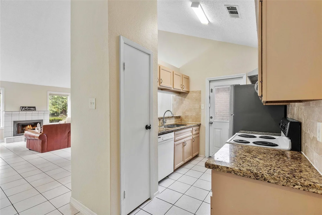 Photo of 7530 Lemma Drive