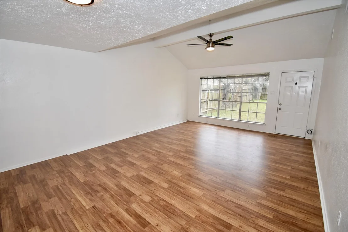 Photo of 19539 Lazy Valley Drive