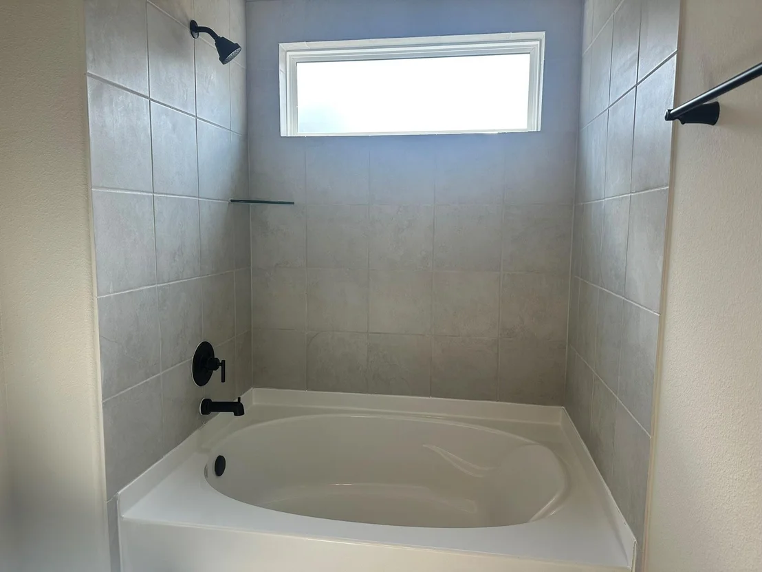 Photo of 13322 Padre Bay Lane