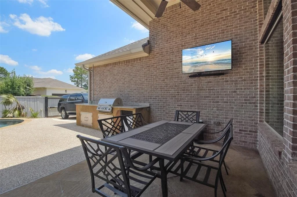 Photo of 90 Finn Corner Way