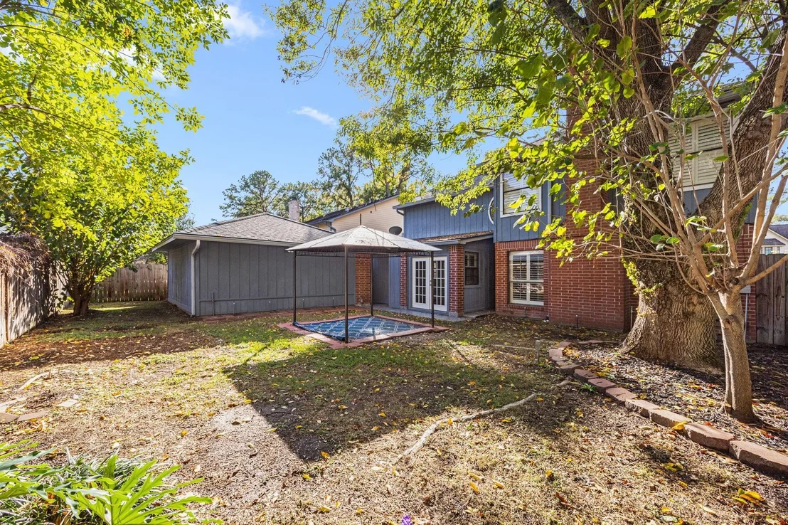 Photo of 12422 Millvan Drive