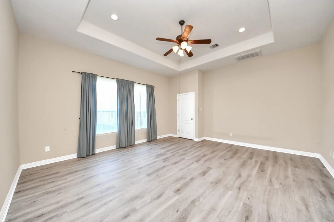 Photo of 25006 Florina Ranch Drive