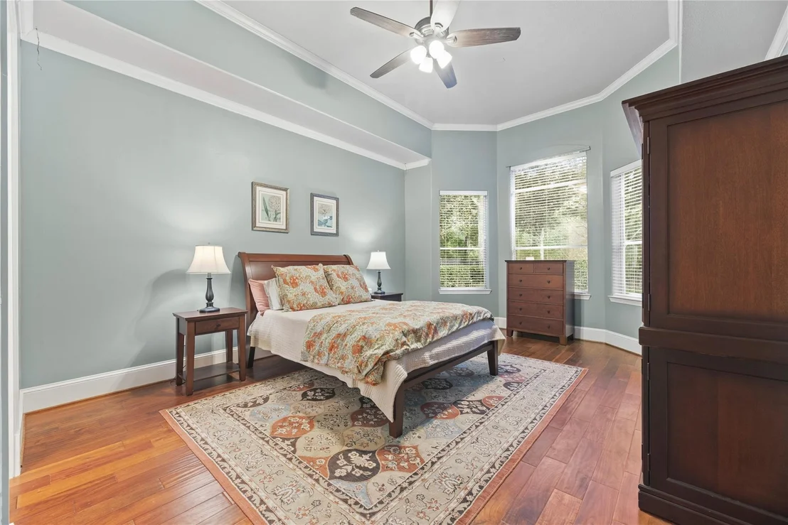 Photo of 22815 Parkwalk Lane