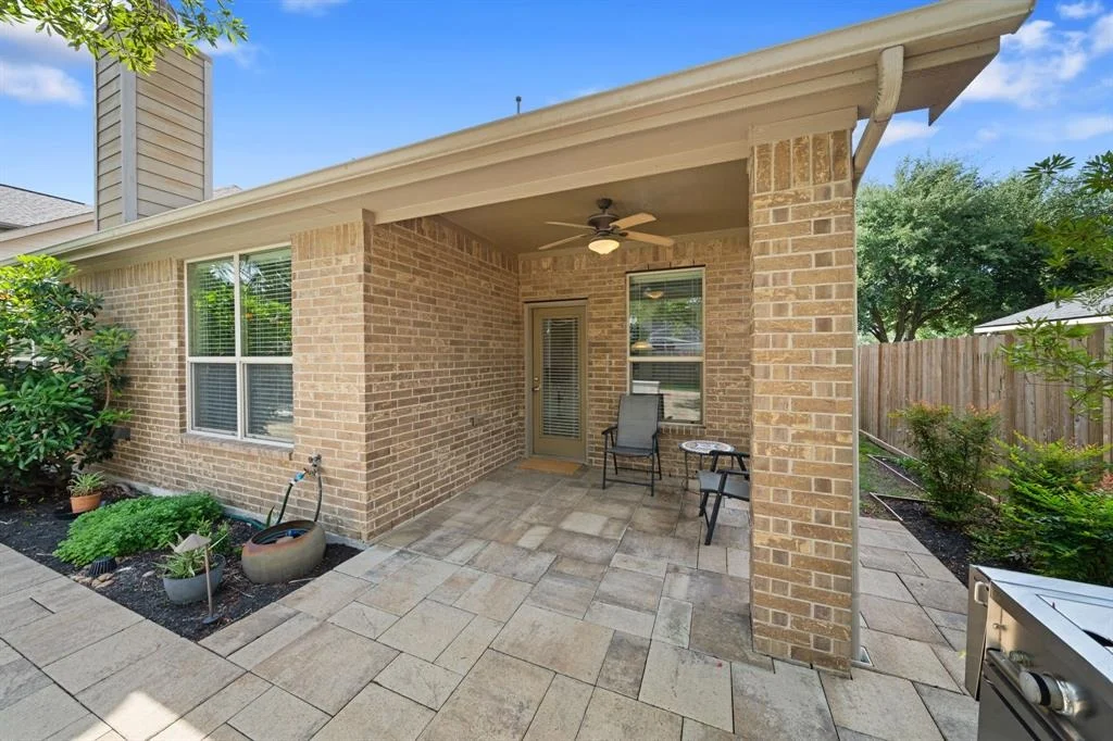 Photo of 4307 Countrypines Drive