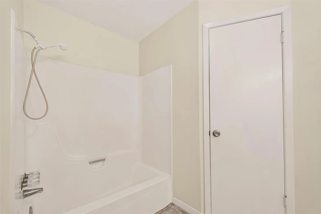 Photo of 12510 Sungate Lane