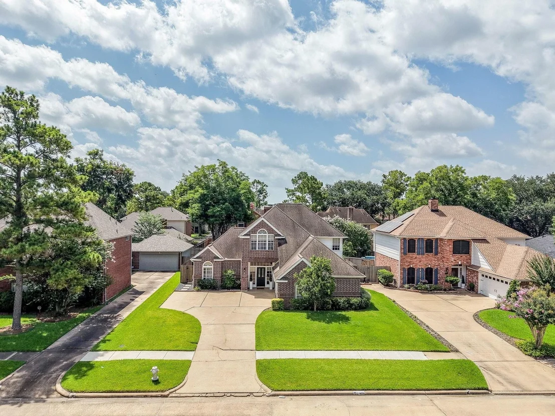 Photo of 118 Mill Trail Drive