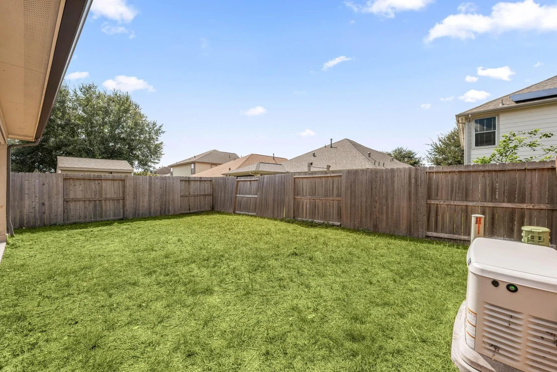 Photo of 18311 Rexine Lane