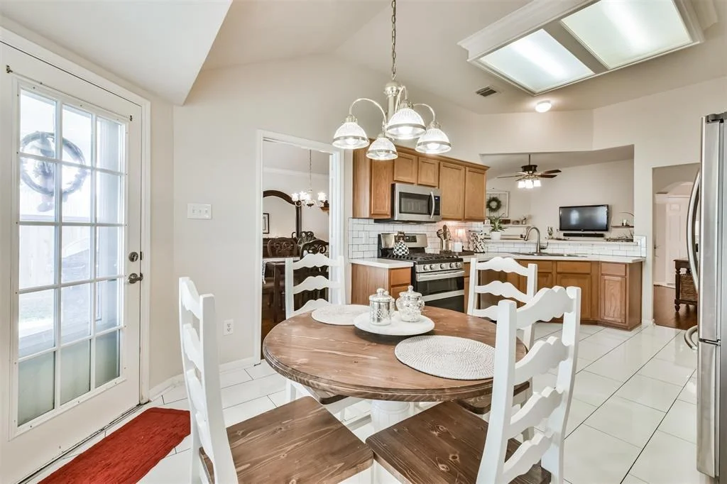 Photo of 12026 Timpnogos Drive