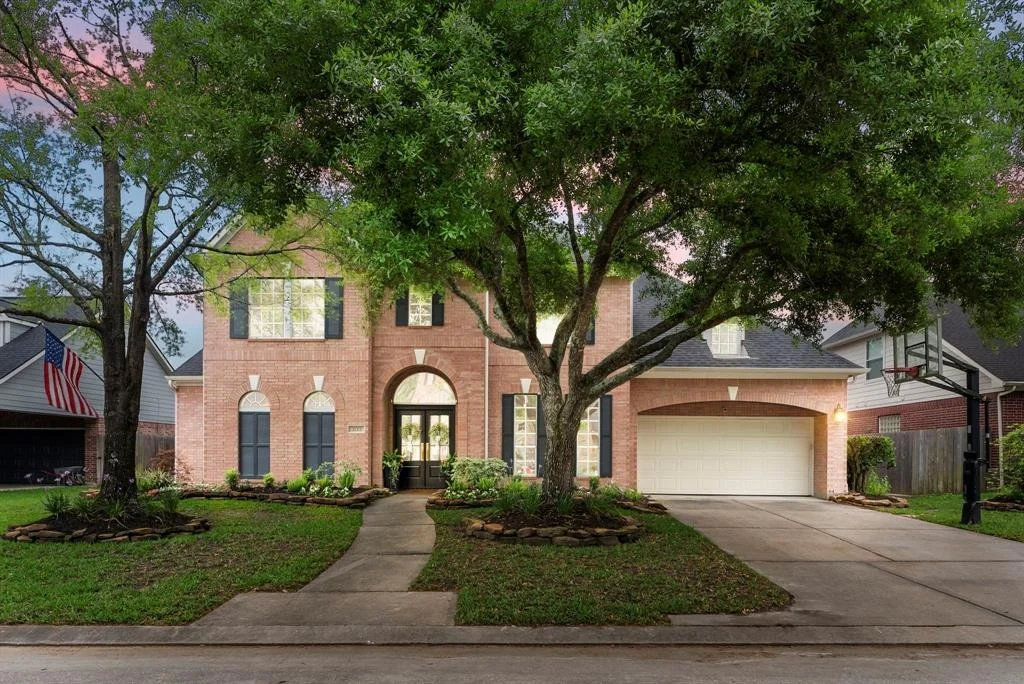 Photo of 2123 River Bend Way