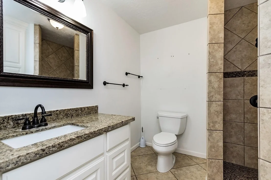 Photo of 5511 Greentree Drive Drive