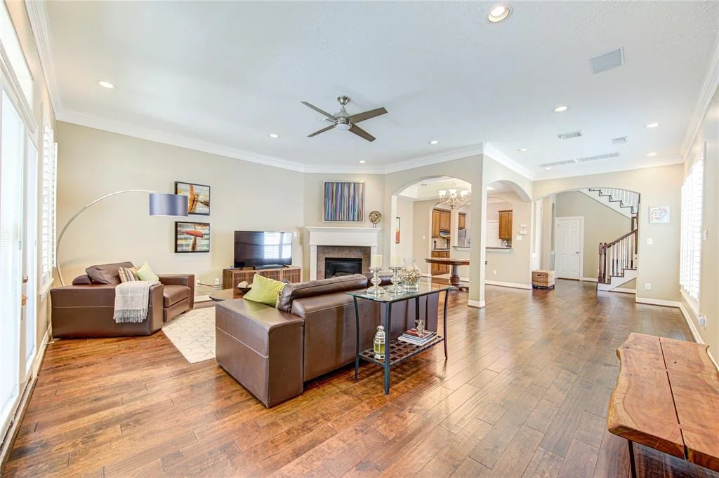 Photo of 1415 Baldwin Square Lane