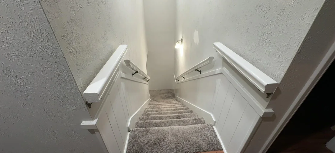 Photo of 3830 Fairvalley Drive