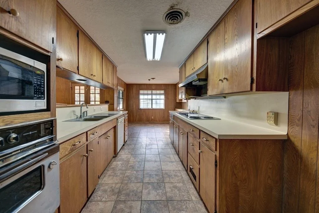 Photo of 456 Hickory Bend Road