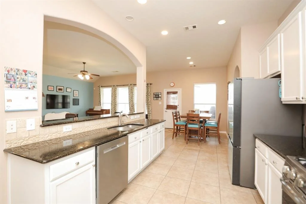 Photo of 18123 Quarry Vale Drive