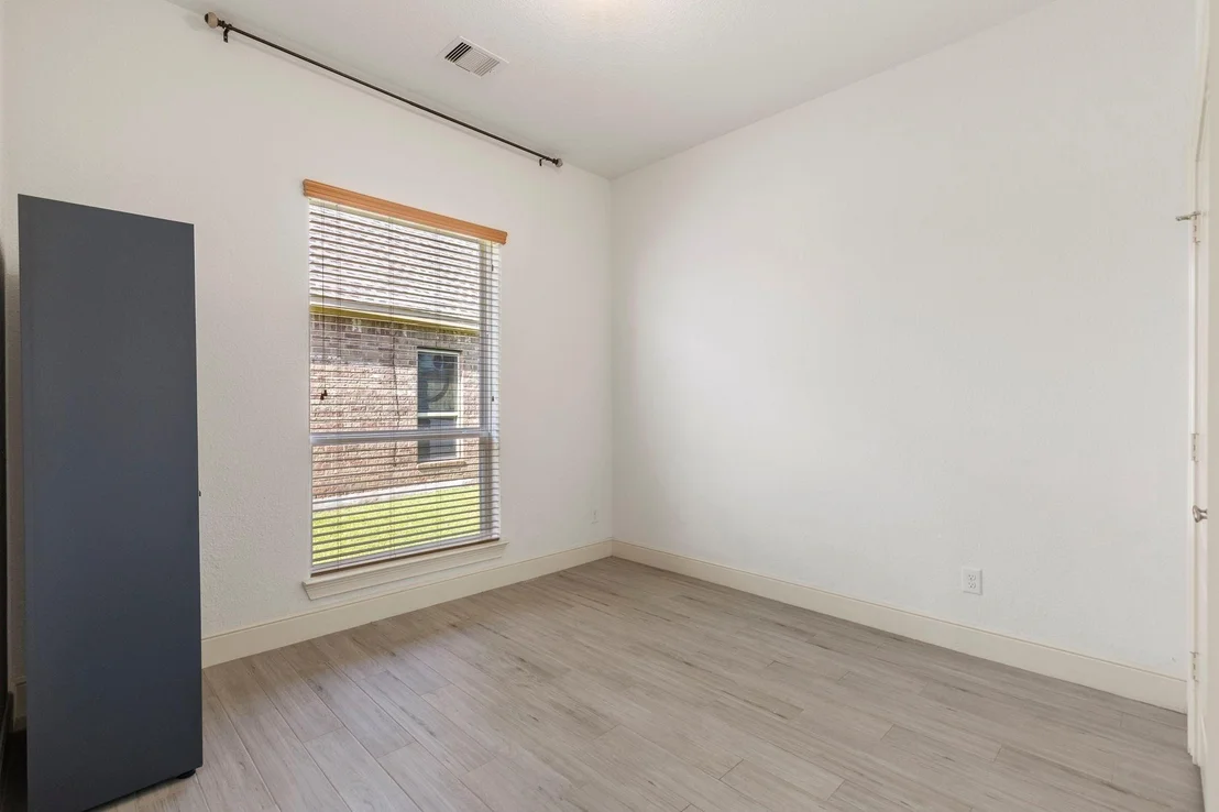 Photo of 10 Sagamore Ridge Place