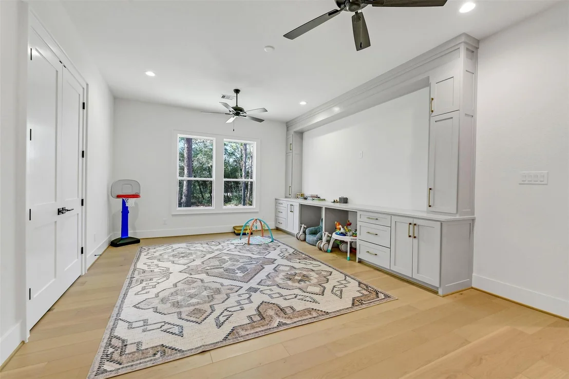 Photo of 25123 Chisos Bend