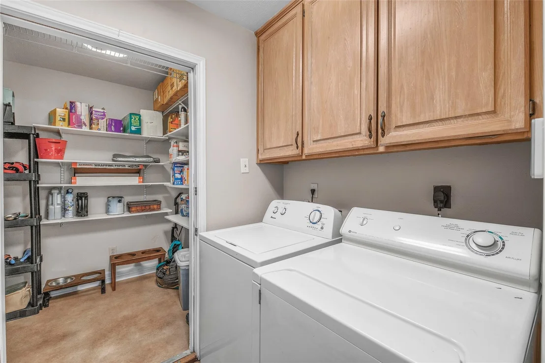 Photo of 2307 W Briargate Drive