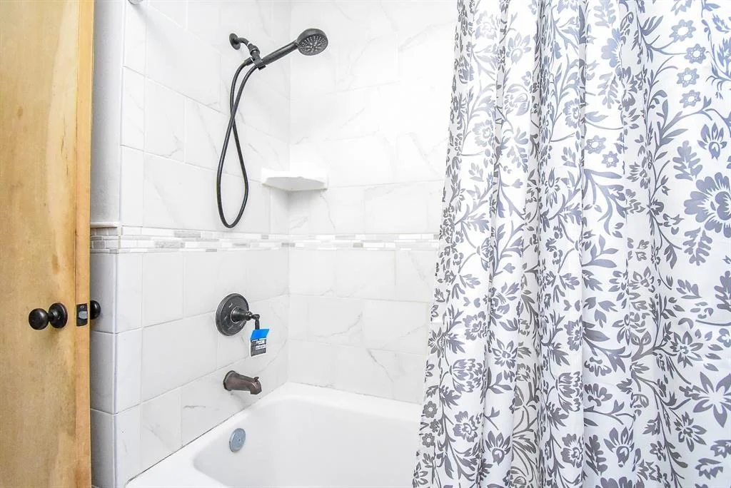 Photo of 4721 Briarbend Drive