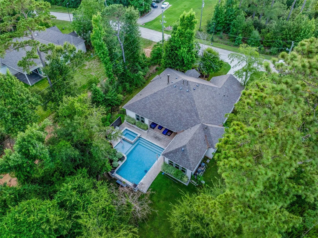Photo of 25218 Melanie Pointe