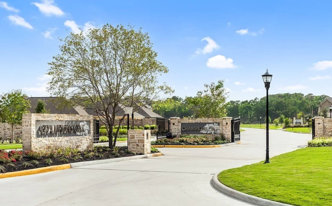 Photo of 11731 Leafy Laurel Drive