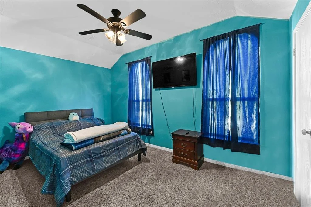 Photo of 25311 Holyoke Lane
