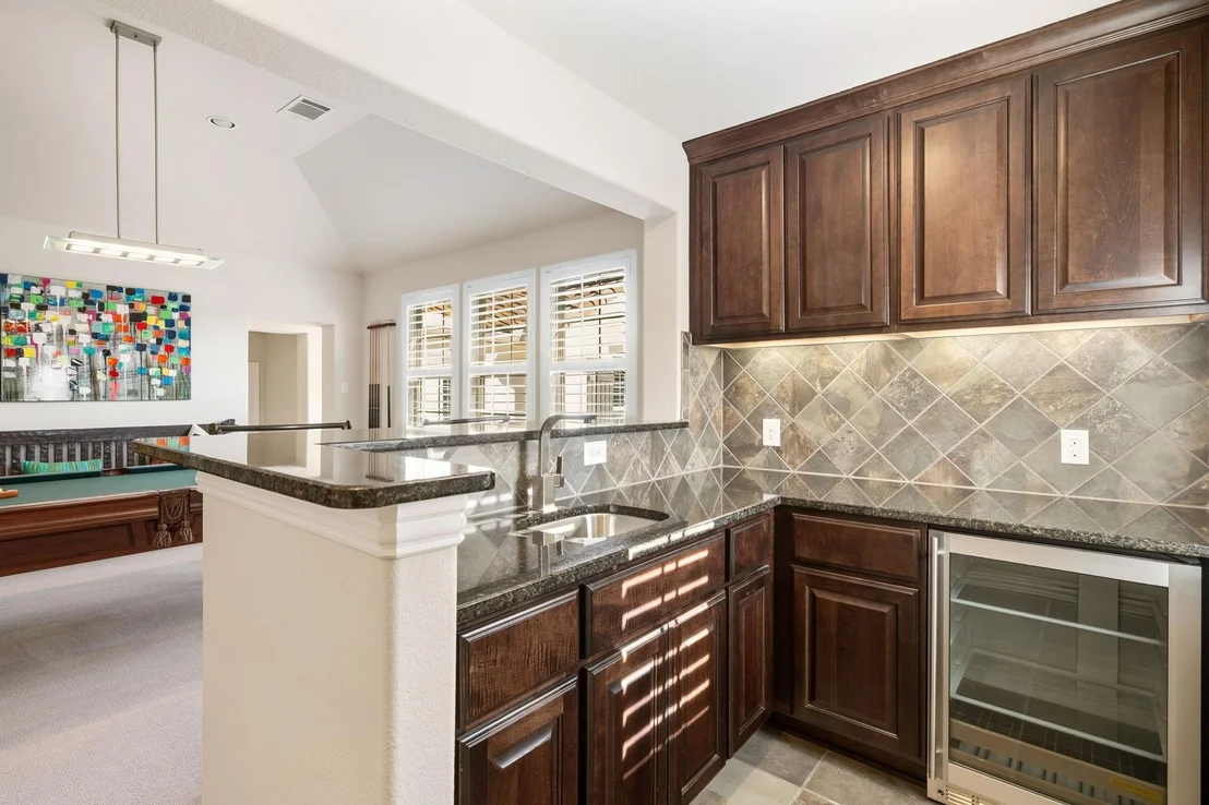 Photo of 14 N Shasta Bend Circle