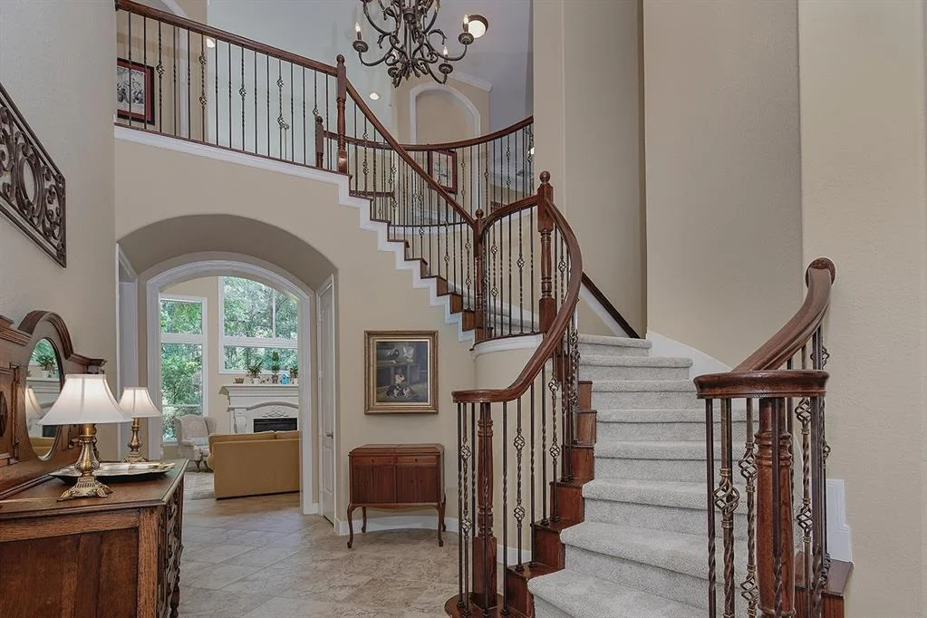 Photo of 55 Nocturne Woods Place