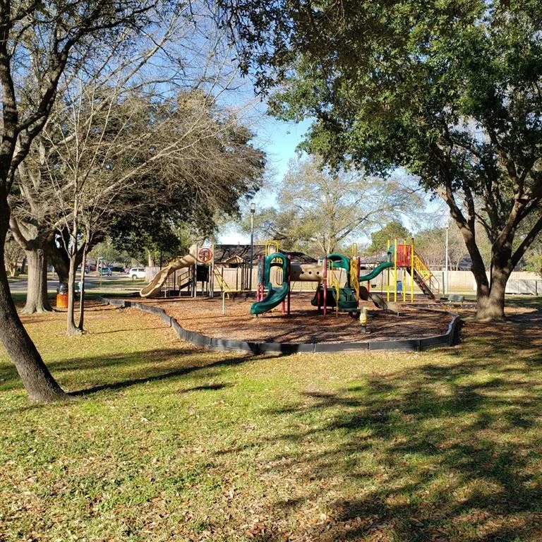 Photo of 12018 Westwold Drive
